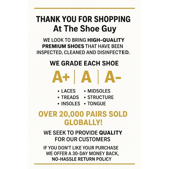 Nike React Men Size 13 Infinity Run Flyknit Blue Fox Athletic Shoes - Picture 2 of 14